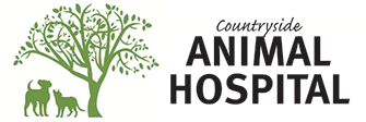 Link to Homepage of Countryside Animal Hospital
